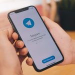 Telegram