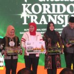 Trans Jatim Koridor II 1