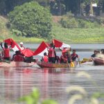 Upacara Unik Mojokerto