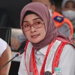 MRT Jakarta KTT ASEAN