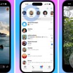 Telegram Luncurkan Fitur Stories