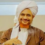 Profil Habib Umar bin Hafidz, Sosok Ulama Bijaksana Keturunan Rasulullah