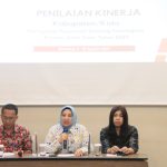 BKKBN Gelar Aksi Konvergensi Percepatan  Penurunan Stunting 2023