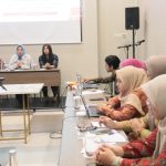 Sedangkan tujuannya yaitu Mengukur tingkat kinerja TPPS Kabupaten/Kota dalam rangka percepatan penurunan stunting terintegrasi Provinsi Jawa Timur, Memastikan akuntabilitas kinerja TPPS Kabupaten/Kota dalam rangka percepatan penurunan stunting terintegrasi Provinsi Jawa Timur, mengevaluasi kinerja TPPS Kabupaten/Kota dalam rangka percepatan penurunan stunting terintegrasi Provinsi Jawa Timur tahun 2022 dan mengapresiasi kinerja TPPS Kabupaten/Kota dalam rangka percepatan penurunan stunting terintegrasi Provinsi Jawa Timur..