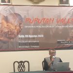 Hasil Riset SSC Menunjukkan 80.9% Masyarakat Puas Dengan Kinerja Jokowi