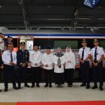 Baca Juga : 126.570 Pelanggan Gunakan KA Jarak Jauh Selama Libur Panjang Idul Adha 2023 di Daop 8 Surabaya