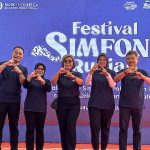 BI Jatim Dukung Pemanfaatan QRIS Sebagai Perluasan Akses Pembayaran Digital 