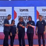 BI Jatim Dukung Pemanfaatan QRIS Sebagai Perluasan Akses Pembayaran Digital 