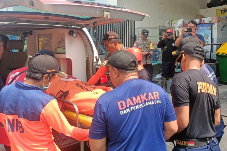 Pendaki Ditemukan Meninggal di Gunung Arjuno Diduga Akibat Hipotermia