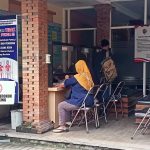 Cara Mudah Urus E-KTP Tanpa Surat Pengantar RT, Desa, dan Kecamatan, Ini Syaratnya