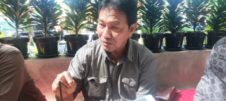 Tawar Proyek RS di Surabaya Harga Rendah, PT Waskita Kalah