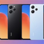 Xiaomi Redmi 12 Rilis di Indonesia, HP China Murah Mirip iPhone