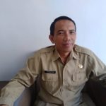 a0700ee1-0a26-4439-9315-79500c8f2739