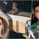 Praka RM Aniaya Penjaga Toko Hingga Tewas, Segini Rincian Gaji Paspampres?