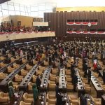 MPR Bakal Usulkan Amandemen Penundaan Pemilu di Masa Darurat.