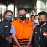 Keterlibatan Mario Dandy