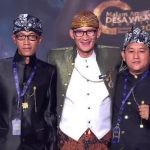 b3955d63-c4f5-4b2a-9e28-64897cba205d