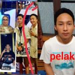 Profil Abdi Toisuta Tersangka Kasus Penganiayaan Pelajar, Begini Kronologinya.