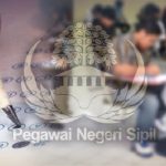 Jadwal Pembukaan Tes CPNS 2023, Cara Daftar serta Formasi.