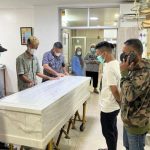 danpaspampres-oknum-paspampres-penganiaya-warga-aceh-hingga-tewas-sudah-ditahan-fk4Kgc38oU