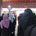 dbcd4d83-7009-4285-928b-14f90977eb14