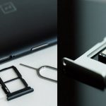 eSIM Pengganti SIM Card yang Lebih Canggih, Kelebihan serta Perbedaannya