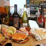 Daftar Makanan Terburuk yang Paling Cepat Merusak Otak