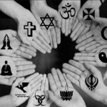 Mengenal Agama Samawi dan Agama Ardhi, Pengertian serta Perbedaannya