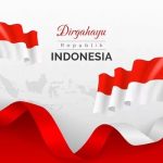 Daftar Ucapan Selamat Hari Kemerdekaan RI Ke-78 2023: Singkat Namun Berkesan Hingga Puitis