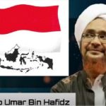 Profil Habib Umar bin Hafidz, Kisah Perjalanan Hingga Karya-karyanya.