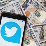 Cara Dapat Cuan dari Akun Twitter X, Syarat serta Langkahnya.