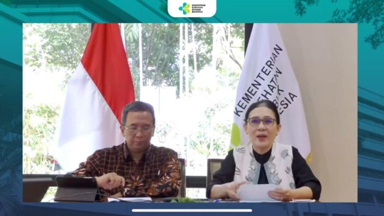 Kemenkes Beri Sanksi 3 Rumah Sakit Terkait Perundungan Calon Dokter