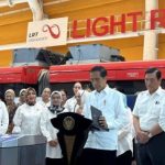 jokowi-resmikan-lrt-jabodebek-di-stasiun-cawang-senin