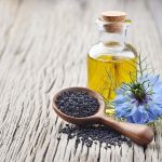 Habbatussauda / Jintan Hitam