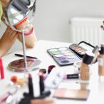 Tips Membeli Kosmetik