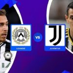Prediksi Udinese vs Juventus di Liga Serie A 2023/2024: Head to Head Hingga Jadwal Pekan ke-1.