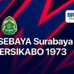 Prediksi Persebaya Surabaya vs Persikabo 1973 di BRI Liga 1: Head to Head Hingga Jadwal Pertandingan.