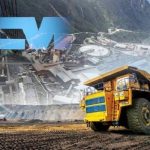 Mengenal Sejarah Freeport di Indonesia dari Orde Lama Hingga saat Ini.