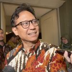 Tiru China Atasi Polusi Udara