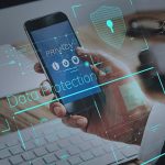 HP China Curi Data Pribadi Pengguna, Benarkah?