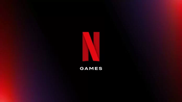 Netflix Uji Coba Layanan Video Games