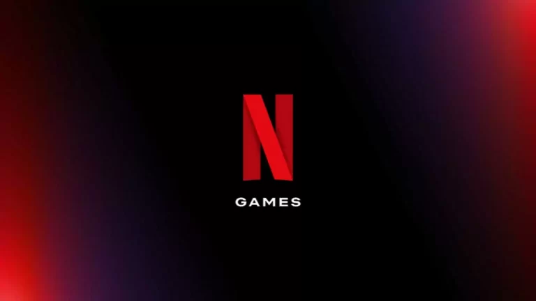 Netflix Uji Coba Layanan Video Games
