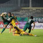 Prediksi Persebaya Surabaya vs Persikabo 1973 di BRI Liga 1: Susunan Pemain Hingga Link Streaming