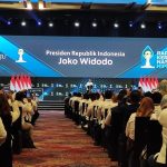 Banyak Menteri dari HIPMI
