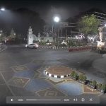 Putera Mahkota Keraton Solo Tabrak Lari Pemotor di Kawasan Gladak, Ini Profil Gusti Purbaya.