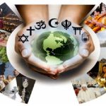 Daftar Negara Paling Religius di Dunia, Indonesia Urutan Posisi Berapakah?