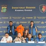 Kasus Video Gay Anak Terbongkar, KPAI Minta Polisi Lacak Para Korban.