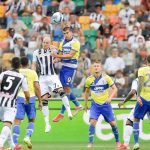 Prediksi Udinese vs Juventus di Liga Serie A 2023/2024: Susunan Pemain Hingga Live Streaming