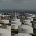 Pertamina Berencana Bangun Kilang Raksasa di Kenya.