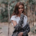 Yuki Kato Diperiksa Bareskrim Polri Terkait Dugaan Promosi Judi Online
